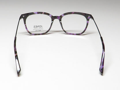 Jones New York J240 Petite Eyeglasses by ModaFrames