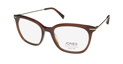 Jones New York J240 Petite Eyeglasses by ModaFrames