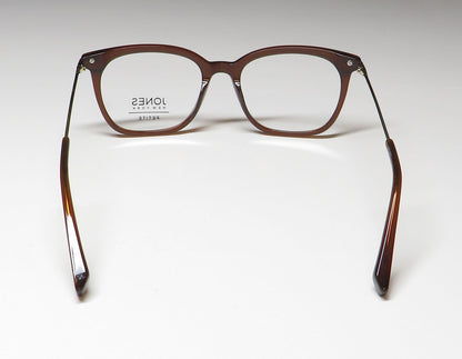 Jones New York J240 Petite Eyeglasses by ModaFrames