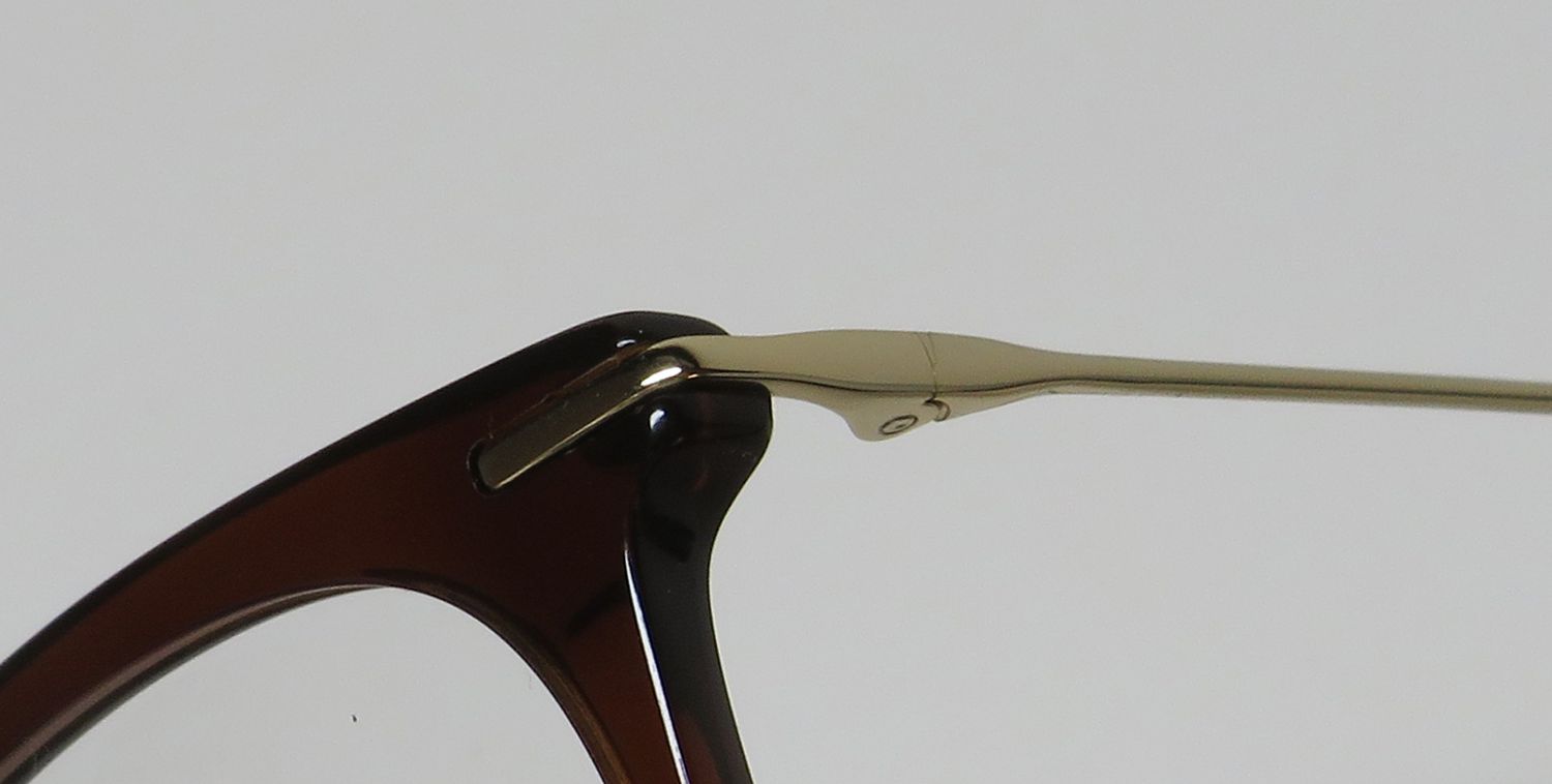 Jones New York J240 Petite Eyeglasses by ModaFrames