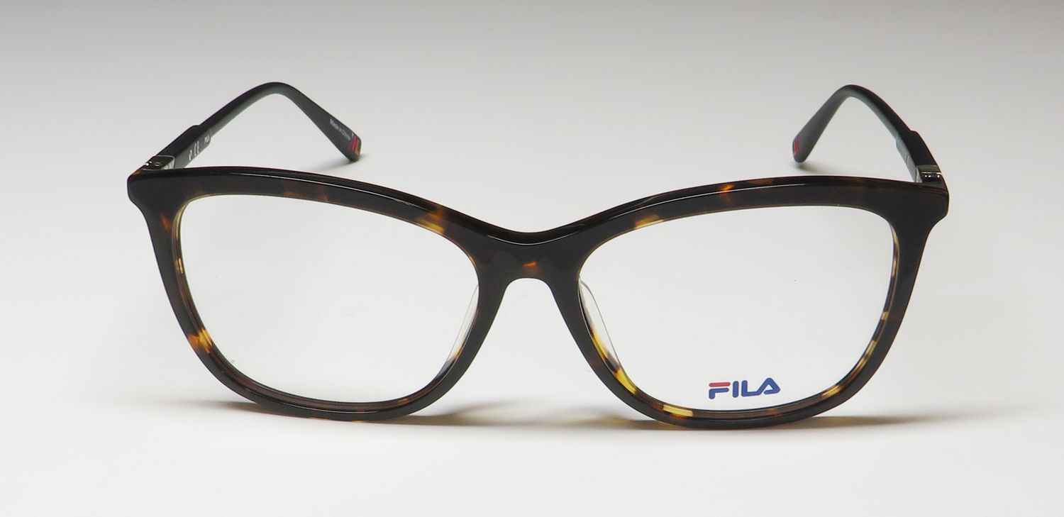 Fila Vf9402 Eyeglasses
