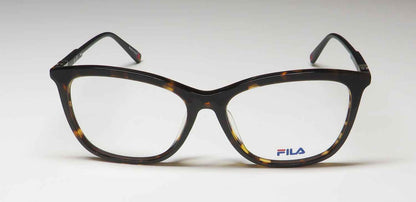 Fila Vf9402 Eyeglasses