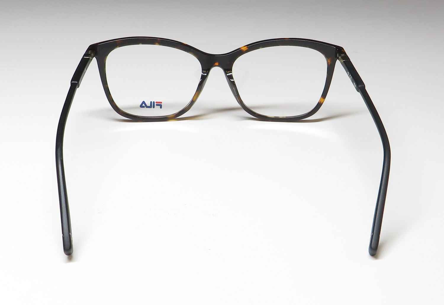 Fila Vf9402 Eyeglasses