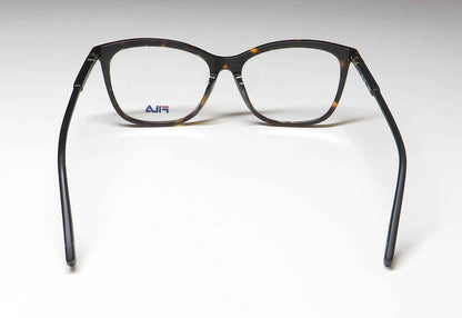 Fila Vf9402 Eyeglasses