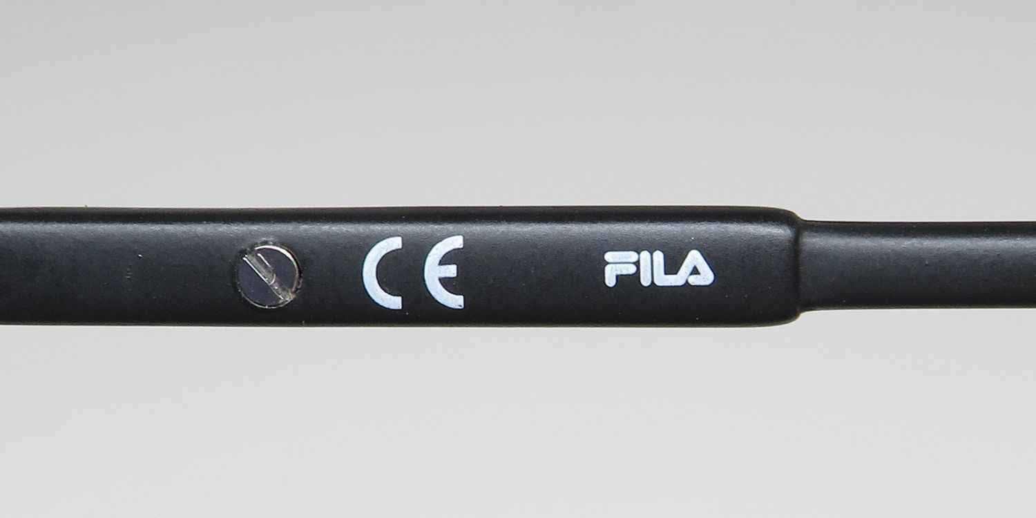 Fila Vf9402 Eyeglasses