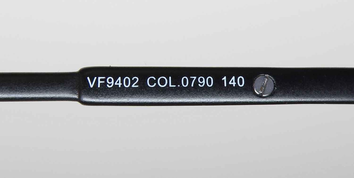 Fila Vf9402 Eyeglasses