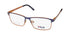 Fila Vf1152 Eyeglasses