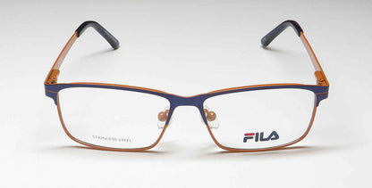 Fila Vf1152 Eyeglasses