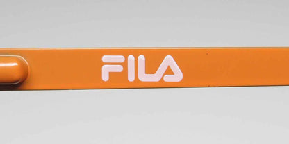 Fila Vf1152 Eyeglasses