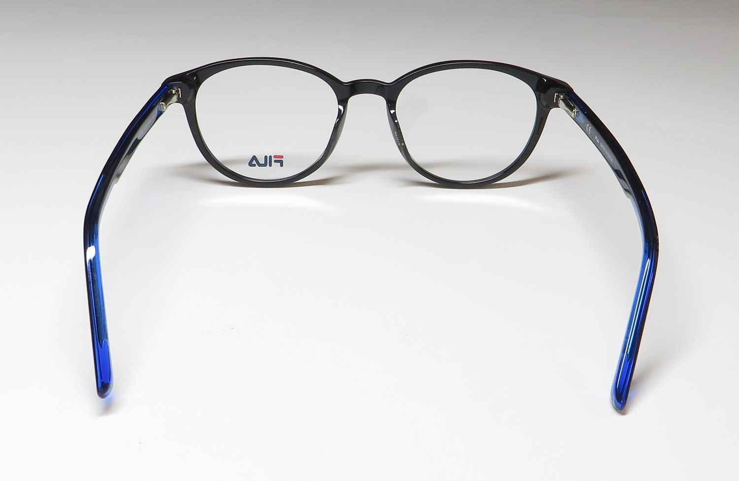 Fila Vf9322 Eyeglasses