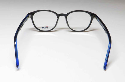 Fila Vf9322 Eyeglasses