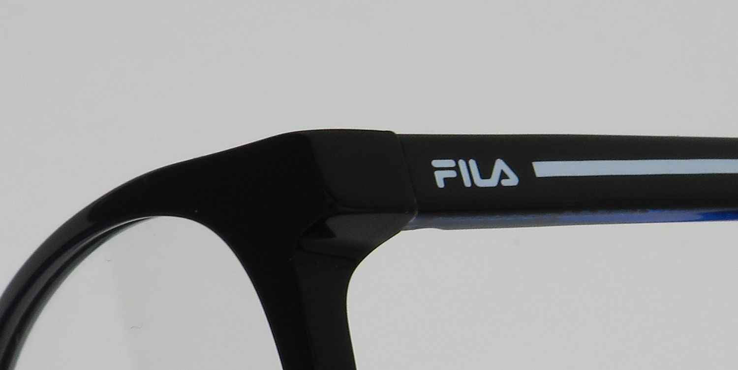 Fila Vf9322 Eyeglasses