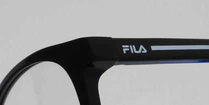 Fila Vf9322 Eyeglasses