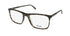 Fila Vf9403 Eyeglasses