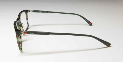 Fila Vf9403 Eyeglasses