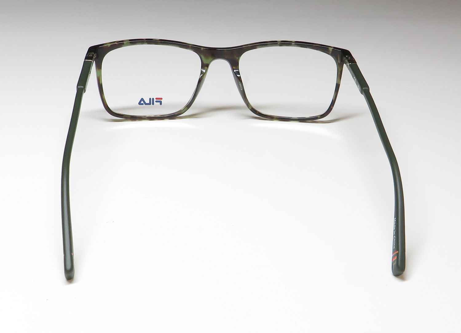 Fila Vf9403 Eyeglasses