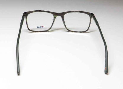 Fila Vf9403 Eyeglasses
