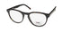 Fila Vf9466 Blue Light Lens Eyeglasses