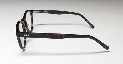 Fila Vf9466 Blue Light Lens Eyeglasses