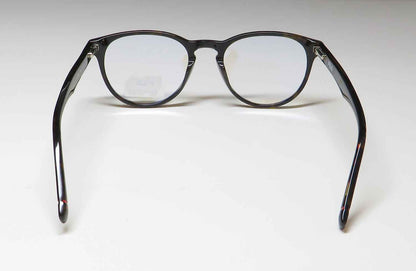 Fila Vf9466 Blue Light Lens Eyeglasses