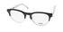 Fila Vf9466 Eyeglasses