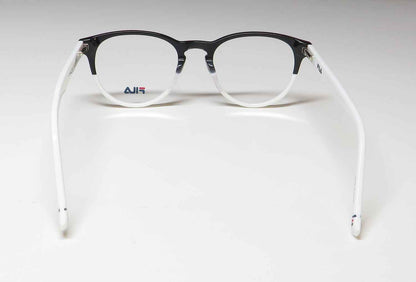 Fila Vf9466 Eyeglasses