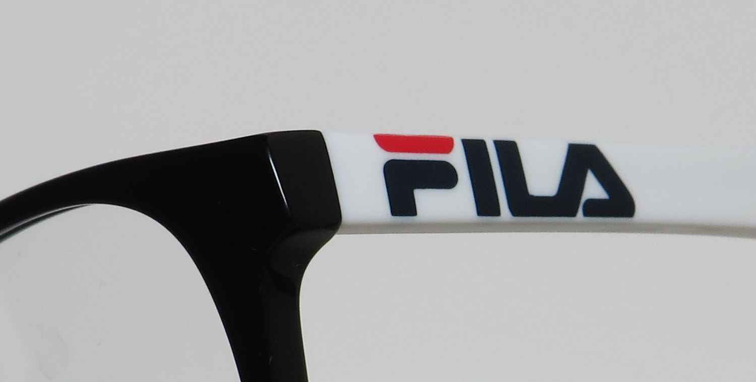 Fila Vf9466 Eyeglasses