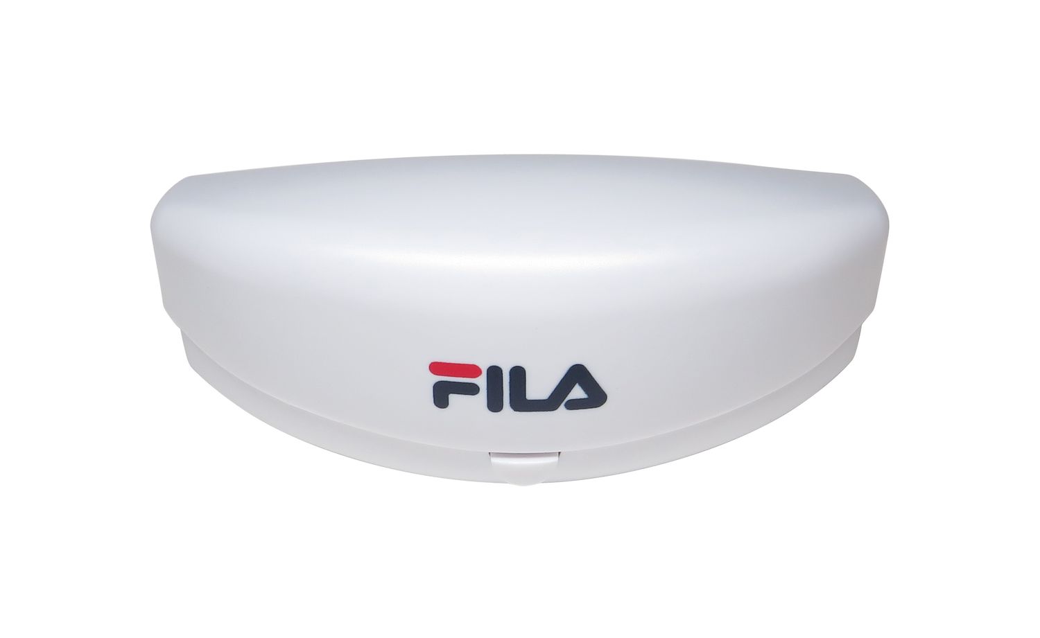 Fila Vf9466 Eyeglasses by ModaFrames