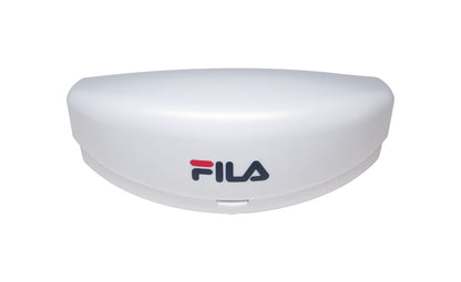 Fila Vf9466 Eyeglasses by ModaFrames