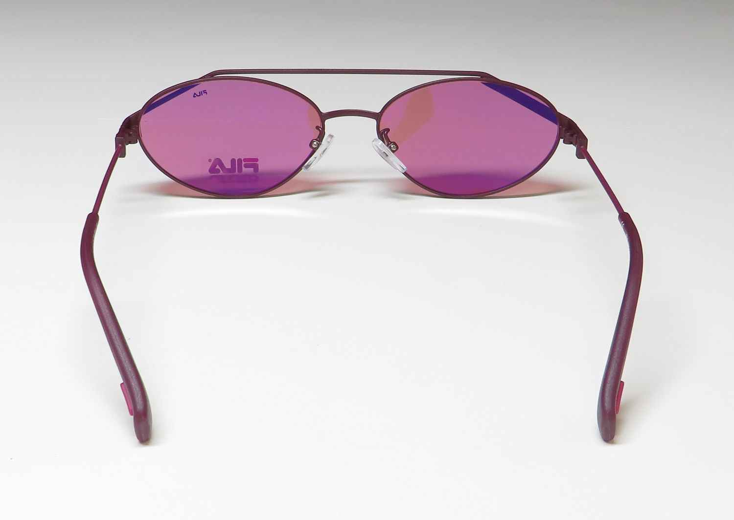 Fila Sfi019 Sunglasses