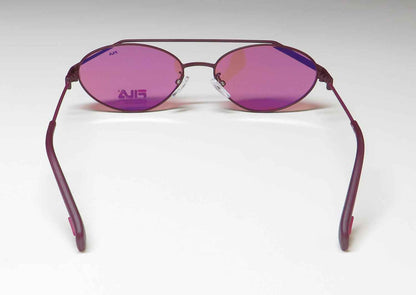 Fila Sfi019 Sunglasses