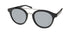 Fila Sf9483 Sunglasses