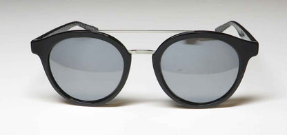 Fila Sf9483 Sunglasses