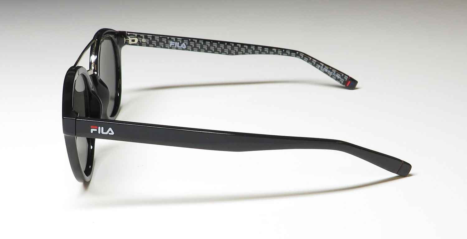 Fila Sf9483 Sunglasses