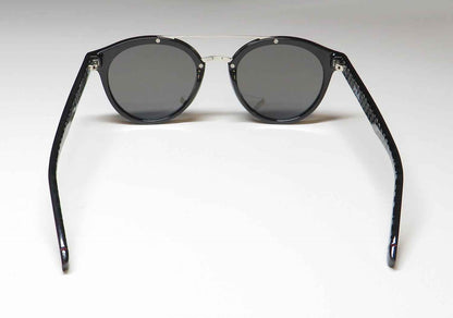 Fila Sf9483 Sunglasses