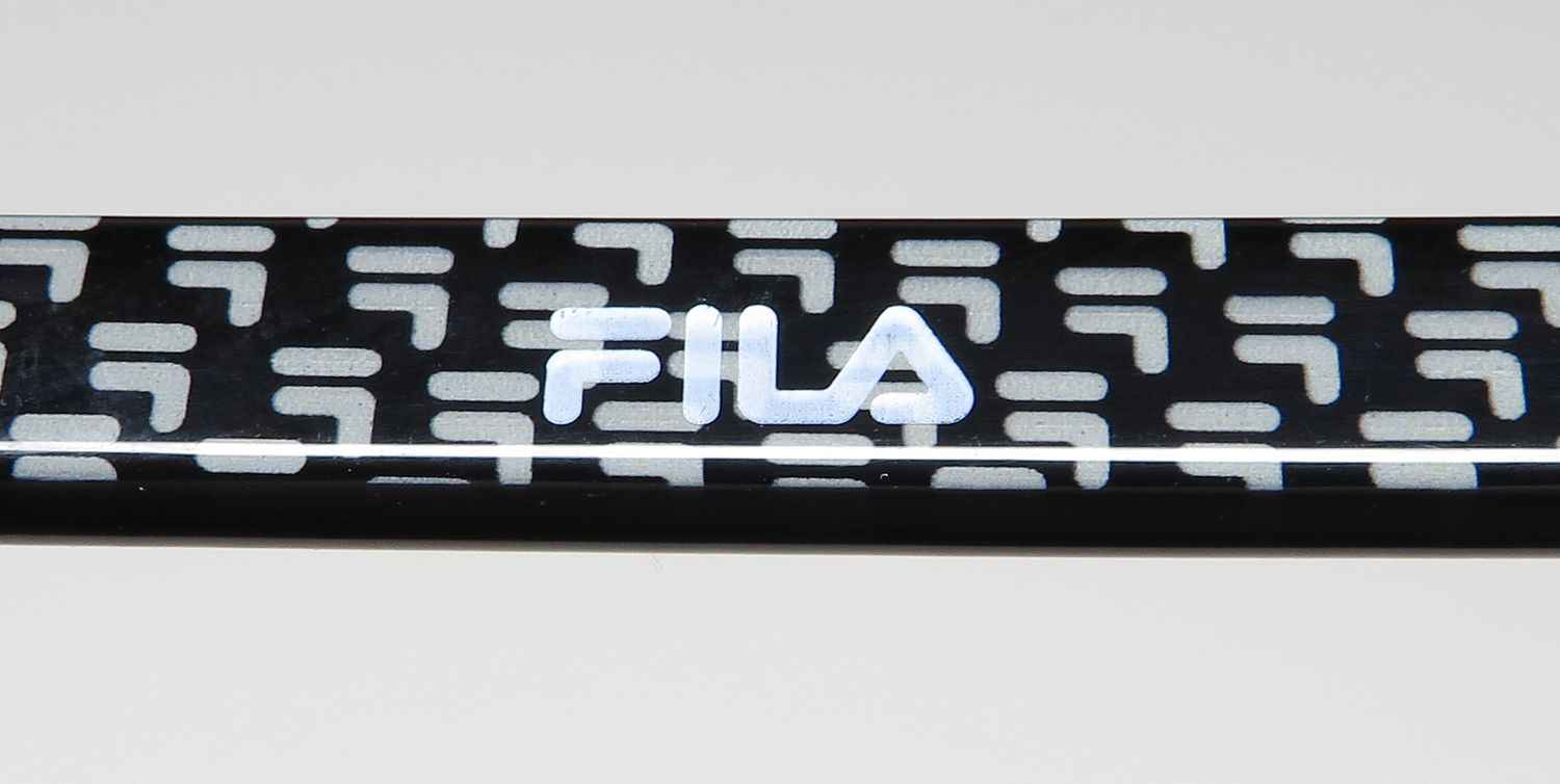 Fila Sf9483 Sunglasses