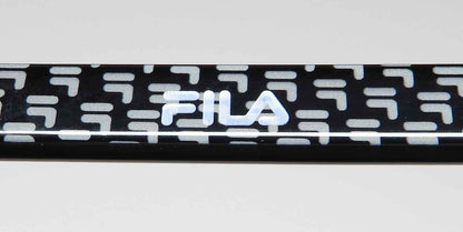 Fila Sf9483 Sunglasses