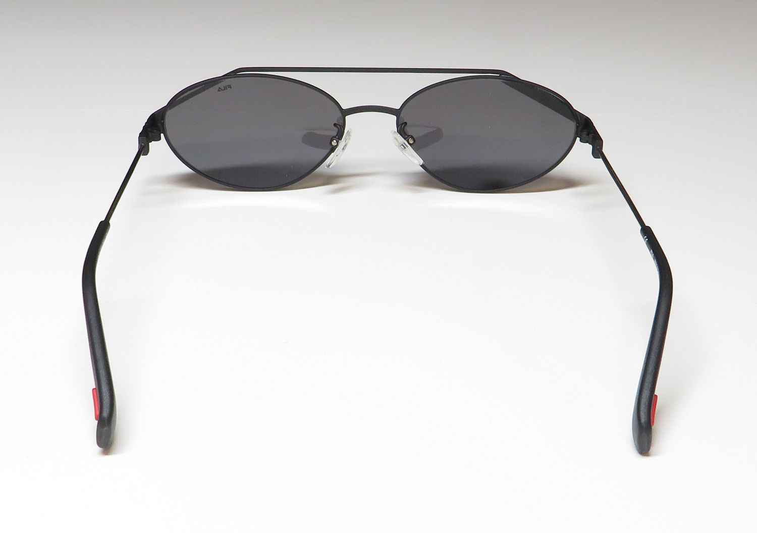 Fila Sfi019 Sunglasses