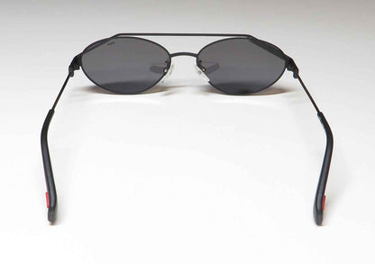 Fila Sfi019 Sunglasses