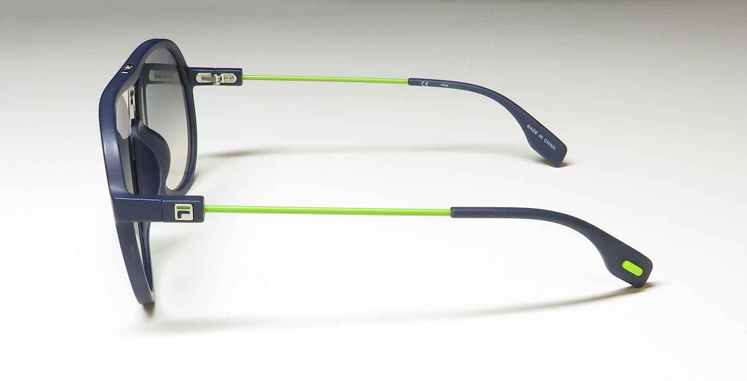 Fila Sf9363 Sunglasses