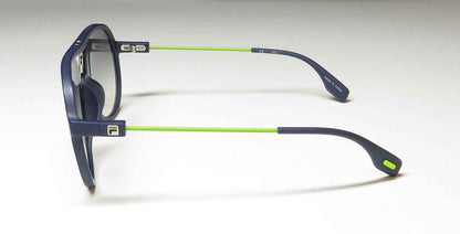 Fila Sf9363 Sunglasses
