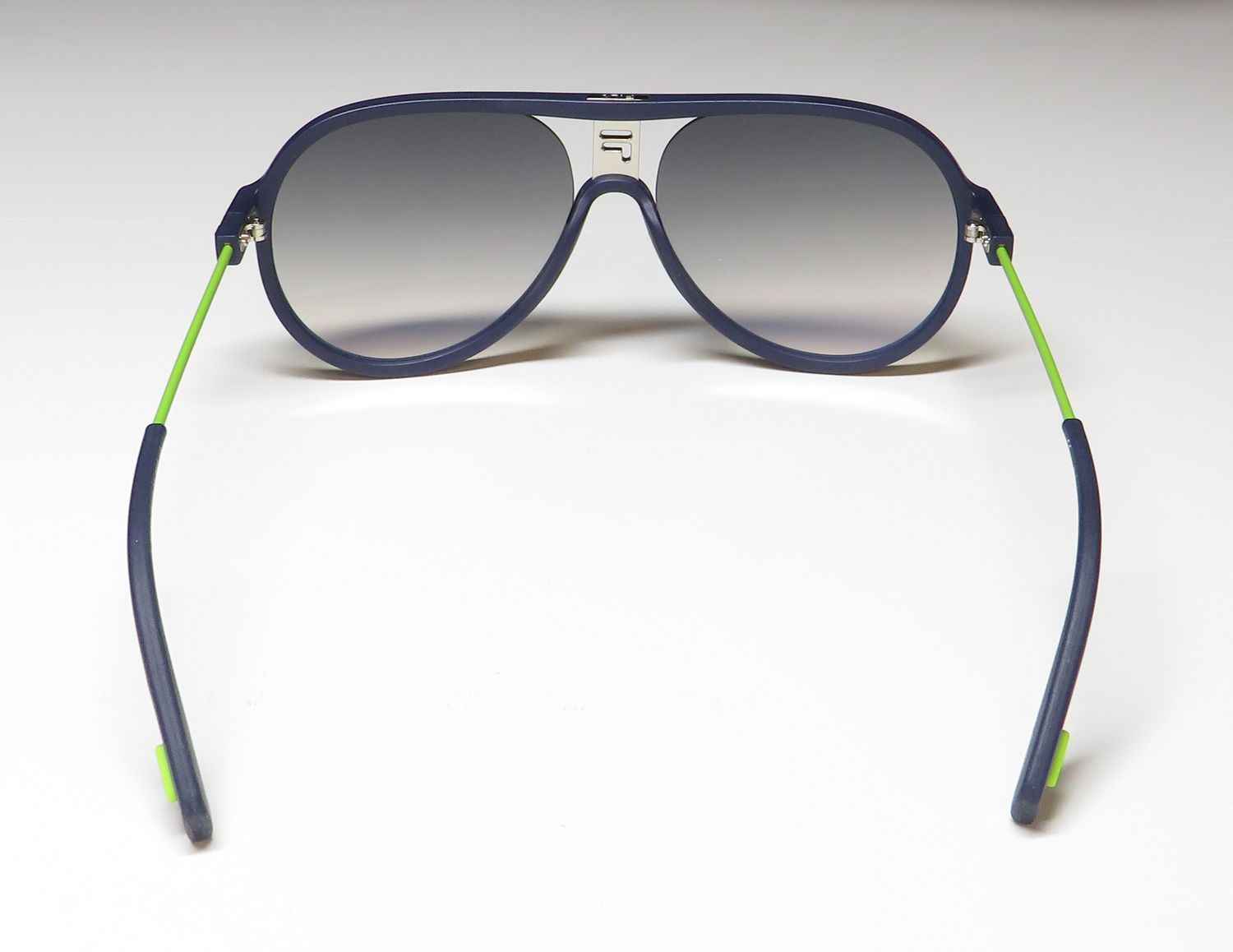 Fila Sf9363 Sunglasses