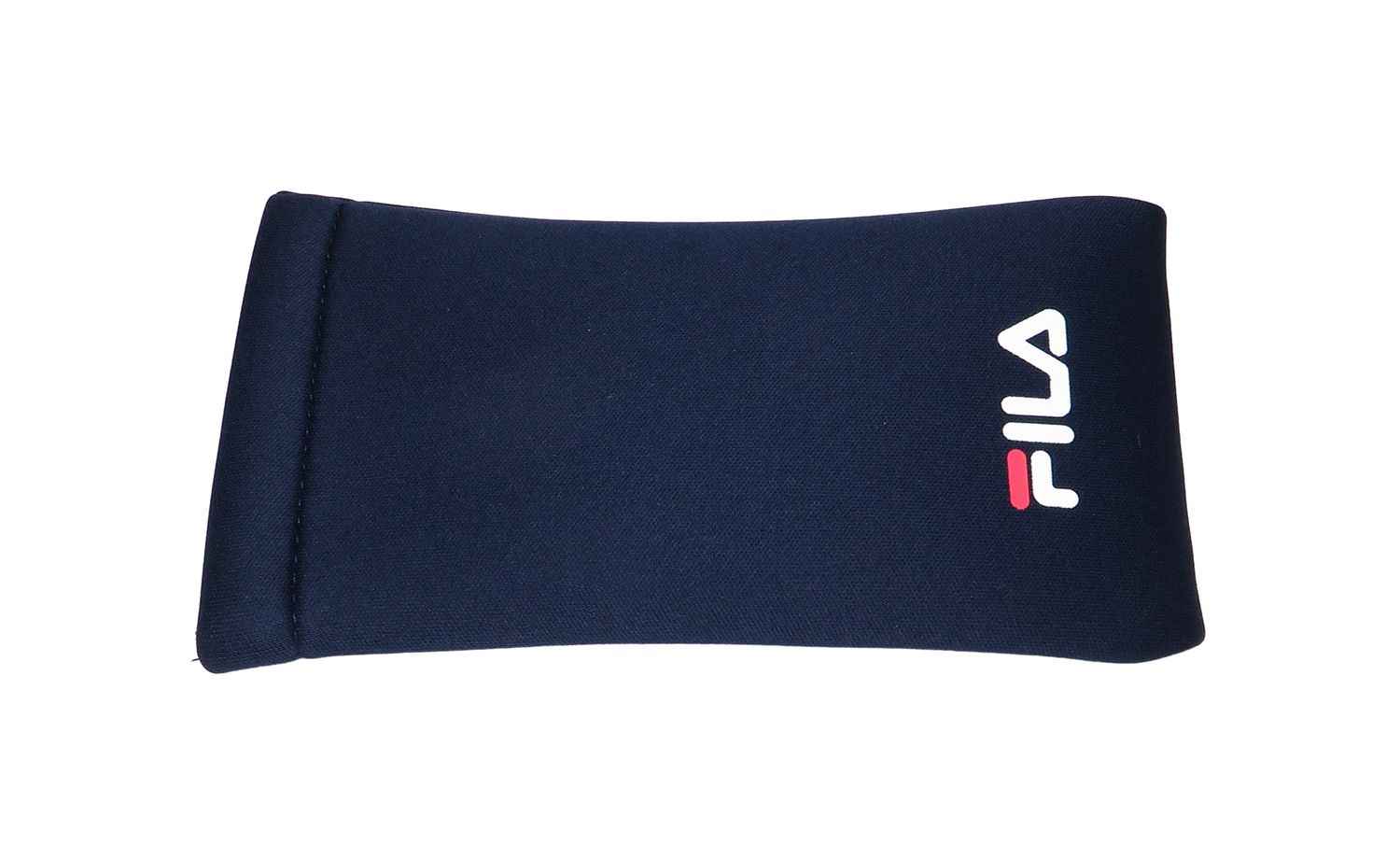 Fila Sf9363 Sunglasses