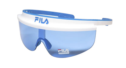 Fila Sf9365 Sunglasses by ModaFrames