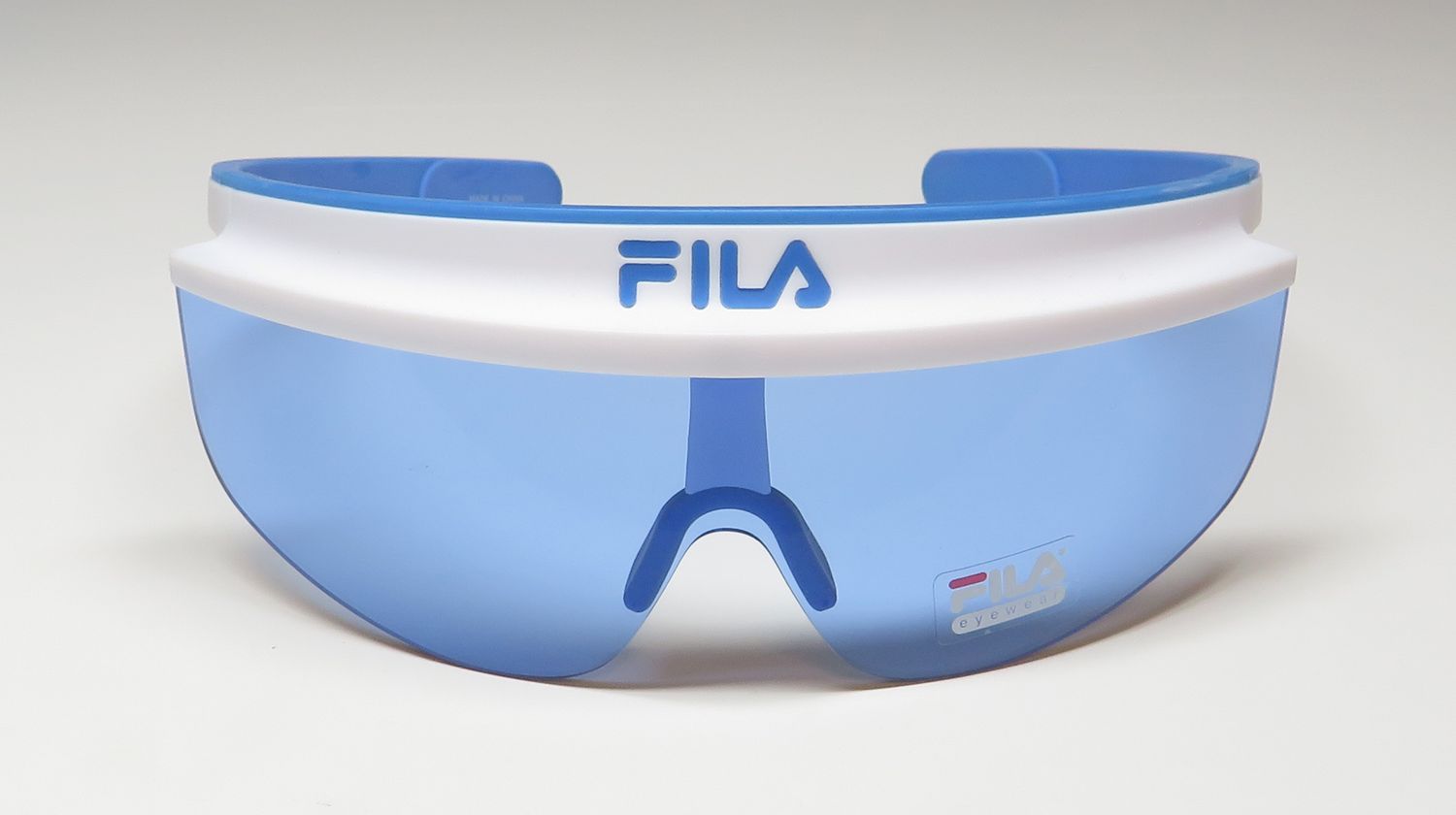 Fila Sf9365 Sunglasses by ModaFrames