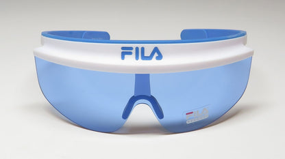 Fila Sf9365 Sunglasses by ModaFrames
