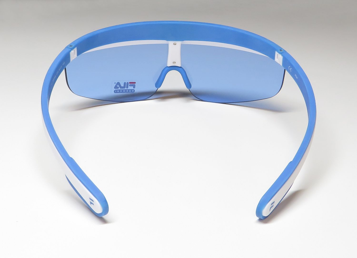 Fila Sf9365 Sunglasses by ModaFrames
