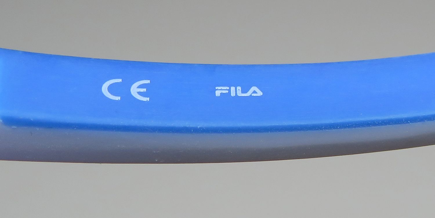 Fila Sf9365 Sunglasses by ModaFrames