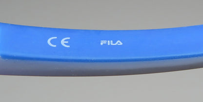 Fila Sf9365 Sunglasses by ModaFrames