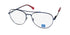 Gap Vgp020 Eyeglasses